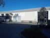 870 W Cienega Ave photo